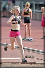 2016-06-02_Loylyn_mestaruuskisat-I_ (14).jpg