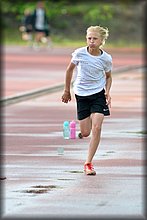 2016-06-02_Loylyn_mestaruuskisat-I_ (140).jpg