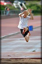 2016-06-02_Loylyn_mestaruuskisat-I_ (141).jpg