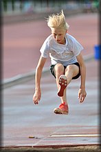 2016-06-02_Loylyn_mestaruuskisat-I_ (142).jpg