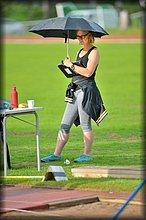 2016-06-02_Loylyn_mestaruuskisat-I_ (144).jpg