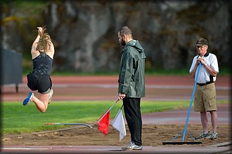 2016-06-02_Loylyn_mestaruuskisat-I_ (145).jpg