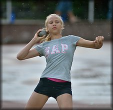 2016-06-02_Loylyn_mestaruuskisat-I_ (146).jpg