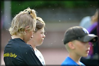 2016-06-02_Loylyn_mestaruuskisat-I_ (149).jpg