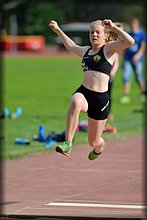 2016-06-02_Loylyn_mestaruuskisat-I_ (15).jpg