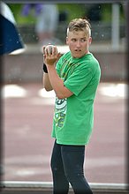 2016-06-02_Loylyn_mestaruuskisat-I_ (150).jpg