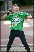 2016-06-02_Loylyn_mestaruuskisat-I_ (151).jpg