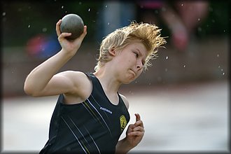 2016-06-02_Loylyn_mestaruuskisat-I_ (154).jpg