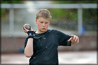 2016-06-02_Loylyn_mestaruuskisat-I_ (155).jpg