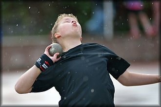 2016-06-02_Loylyn_mestaruuskisat-I_ (157).jpg