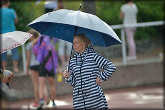 2016-06-02_Loylyn_mestaruuskisat-I_ (159).jpg