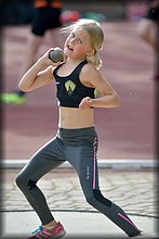 2016-06-02_Loylyn_mestaruuskisat-I_ (16).jpg