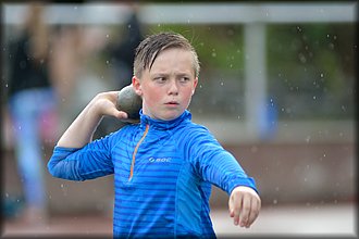 2016-06-02_Loylyn_mestaruuskisat-I_ (161).jpg