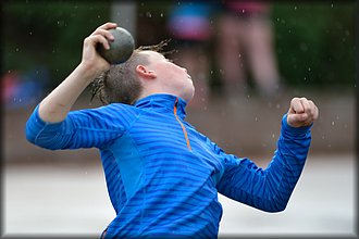 2016-06-02_Loylyn_mestaruuskisat-I_ (162).jpg