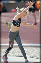 2016-06-02_Loylyn_mestaruuskisat-I_ (17).jpg