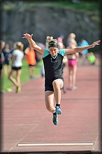 2016-06-02_Loylyn_mestaruuskisat-I_ (19).jpg