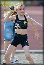 2016-06-02_Loylyn_mestaruuskisat-I_ (2).jpg