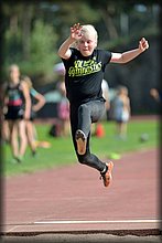 2016-06-02_Loylyn_mestaruuskisat-I_ (21).jpg