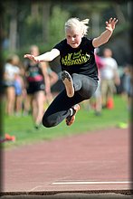 2016-06-02_Loylyn_mestaruuskisat-I_ (22).jpg