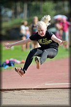 2016-06-02_Loylyn_mestaruuskisat-I_ (23).jpg