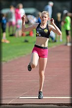 2016-06-02_Loylyn_mestaruuskisat-I_ (24).jpg