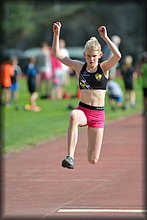 2016-06-02_Loylyn_mestaruuskisat-I_ (25).jpg