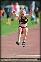 2016-06-02_Loylyn_mestaruuskisat-I_ (26).jpg