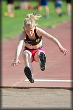 2016-06-02_Loylyn_mestaruuskisat-I_ (27).jpg