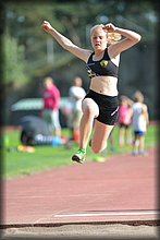 2016-06-02_Loylyn_mestaruuskisat-I_ (29).jpg