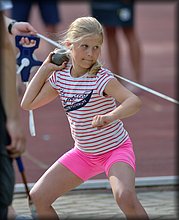 2016-06-02_Loylyn_mestaruuskisat-I_ (3).jpg