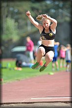 2016-06-02_Loylyn_mestaruuskisat-I_ (30).jpg