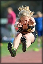 2016-06-02_Loylyn_mestaruuskisat-I_ (31).jpg