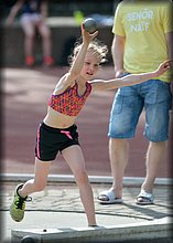 2016-06-02_Loylyn_mestaruuskisat-I_ (34).jpg