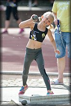 2016-06-02_Loylyn_mestaruuskisat-I_ (35).jpg