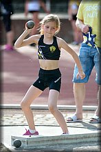 2016-06-02_Loylyn_mestaruuskisat-I_ (36).jpg