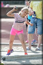 2016-06-02_Loylyn_mestaruuskisat-I_ (37).jpg