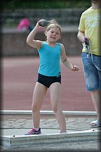 2016-06-02_Loylyn_mestaruuskisat-I_ (38).jpg