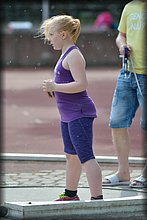 2016-06-02_Loylyn_mestaruuskisat-I_ (39).jpg