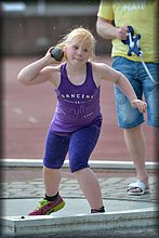 2016-06-02_Loylyn_mestaruuskisat-I_ (40).jpg