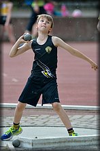 2016-06-02_Loylyn_mestaruuskisat-I_ (42).jpg