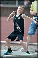 2016-06-02_Loylyn_mestaruuskisat-I_ (43).jpg