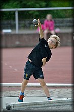 2016-06-02_Loylyn_mestaruuskisat-I_ (45).jpg