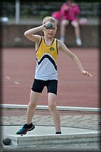 2016-06-02_Loylyn_mestaruuskisat-I_ (46).jpg