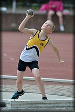 2016-06-02_Loylyn_mestaruuskisat-I_ (47).jpg