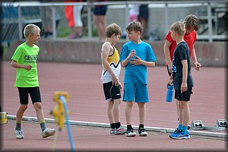 2016-06-02_Loylyn_mestaruuskisat-I_ (48).jpg