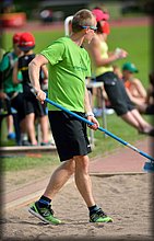 2016-06-02_Loylyn_mestaruuskisat-I_ (5).jpg