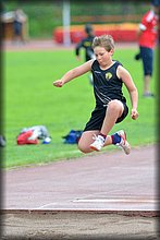 2016-06-02_Loylyn_mestaruuskisat-I_ (50).jpg