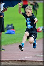 2016-06-02_Loylyn_mestaruuskisat-I_ (51).jpg