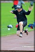 2016-06-02_Loylyn_mestaruuskisat-I_ (53).jpg