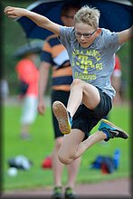 2016-06-02_Loylyn_mestaruuskisat-I_ (54).jpg